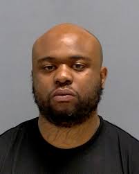 Indianapolis murder suspect