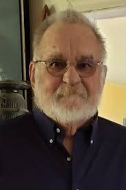 Michael G. Stephenson