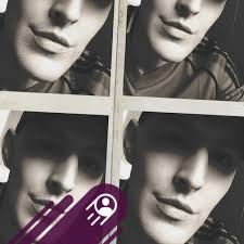 Finding Shiny Pidgey in Pokemon Go After Years of Searching