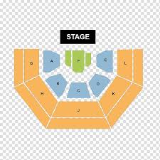 First Direct Arena 3arena Concert Keyarena Bon Secours