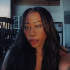 Fallon Joseph-Day (@Fallon_Joe)