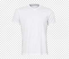 Download 1638 Mockup Jersey Belakang Popular Mockups Free Psd Mockups All Template Design Assets