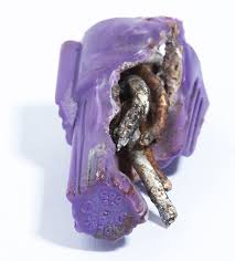 Image result for Aluminum wiring