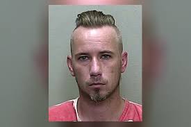 Lowell officer in paralyzed inmate's lawsuit arrested