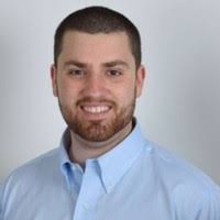 Christopher Tucci - University of Massachusetts Amherst ...