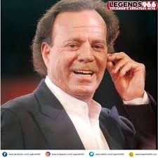 Jodeci vs Boyz II Men. Both groups are good but I prefer Jodeci. How about  you?