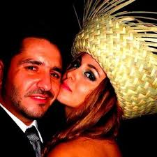 Norma Suarez Araujo (@normasuar)