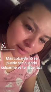 Noelia Vanesa Castro