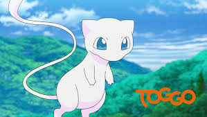 Find out which cards from the black & white series still shine. Pokemon Tv Pokemon De