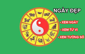 Những ngày nhập trạch đẹp trong tháng 2 năm 2021. Lá»‹ch Am 2021 Lá»‹ch Váº¡n Nien 2021 Lá»‹ch NÄƒm 2021