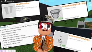 This article lists upcoming features and assets coming to welcome to bloxburg in future updates. New Bloxburg Update 2021 Youtube