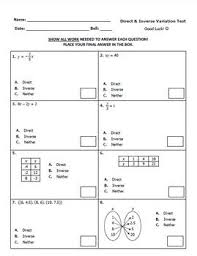 Some of the worksheets for this concept are gina wilson all things algebra quadratic equations answer key, gina wilson all things algebra final, find each measurement round your answers to the, gina wilson all things algebra 2012 the real number system, all things. All Things Algebra Learn Lif Co Id