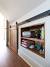 Wall Niche