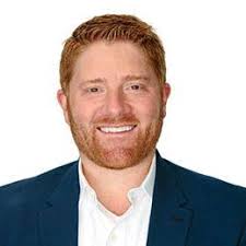 Erin Avery (@ErinKAvery)