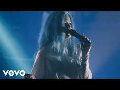 A hey, soul sister b c#m ain't that mr. 22 Ideias De Baixar Musica Baixar Musica Musica Halsey