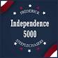 FSRC Independence 5000