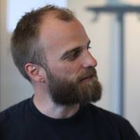 50+ ملفًا شخصيًا يحتوي على “Selvig”