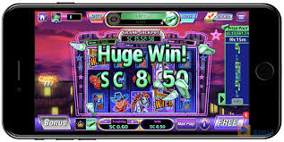 Luckyland slots is now back up and running! Crown Casino Apps Android Apk A Life Laid Bare Solar Batteries Quote