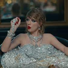 Courtesy of big machine records. Taylor Swift Look What You Made Me Do Noten Fur Piano Downloaden Fur Anfanger Klavier Solo Sku Pso0001207
