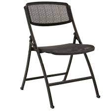 More than 313 mesh folding chair at pleasant prices up to 407 usd fast and free worldwide shipping! Mity Lite Folding Chair Mesh One Folding Chairs Worthington Direct