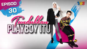 We did not find results for: Tundukkan Playboy Itu Episod 30 Youtube