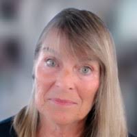 2900+ "Debra" profiles