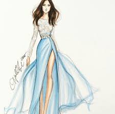 Fashion designer salary & job growth. Fashion Designer Game Home Facebook