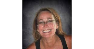 Michele Elizabeth Gaffney Obituary (1961