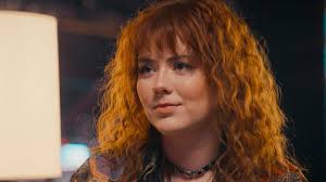 Maggie Baugh's Friend Says Keith Urban Rumors Are 'Absolutely Not True,'  Reveals the Singer Has a Boyfriend