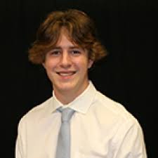 Carter Matthews Stats and Player Profile