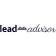 Lead Advisor