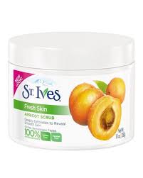The 14 Best Body Scrubs To Answer Your Skincare Prayers Best Body Scrub Fresh Skin Apricot Scrub