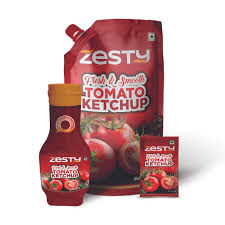 Tomatoes illustraiton, tomato juice tomato sauce tomato purxe9e, vegetable, tomato transparent background png clipart. Zesty Tomato Ketchup Zesty Foods