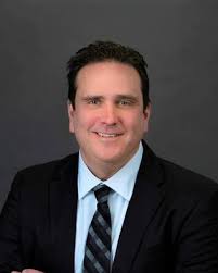 Peter Gialamas, CENTURY 21 Real Estate Agent in Mount Prospect, IL