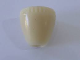 Image result for Ivory 1949 Beetle