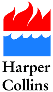 Harpercollins Publishers World Leading Book Publisher Book Publishing Harpercollins Publishers Kindle Publishing