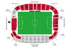 Rkc waalwijk twitter de nieuwste tweets van rkc waalwijk (@rkcwaalwijk). Sports Events 365 De Az Alkmaar Rkc Waalwijk Afas Stadion 31 Jan 2020