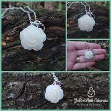 See our breast milk rings, breast milk pendants, breast milk bracelets, and breast milk earrings below for a full range of all of the gorgeous. The Milky Rose Jobri Milk Charms Online Shop Breastfeeding Jewelry Diy Breastmilk Jewelry Breastmilk Jewelry