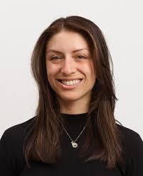 Jamila Pierce's Instagram, Twitter & Facebook