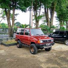 We did not find results for: Pin Oleh Jhon Bennias Di Insp Cars Modifikasi Mobil Mobil Kijang