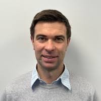 Ben Mulvey's Instagram, Twitter & Facebook