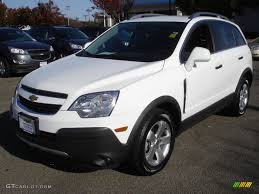 Image result for Arctic White 2012 GM