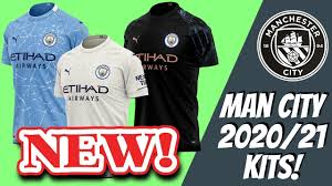 Fifa 21 manchester city 2021. Man City New Kits 2021 Ø§Ø·Ù‚Ù… Ù…Ø§Ù†Ø´Ø³ØªØ± Ø³ÙŠØªÙ‰ 2021 Youtube