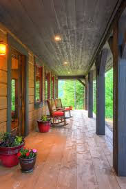 Read real reviews and see ratings for kalispell, mt home builders for free! Whitefish Builders Montana Custom Homes Montana Builder New Homes In Kalispell Whitefish Mt Custom Homes Custom Home Builders Mountain Architecture