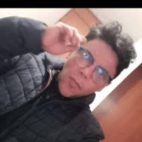 60+ perfiles de «Roberto Plata»