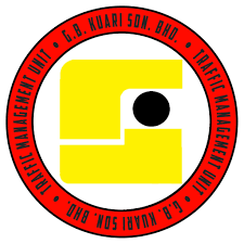 The head office is in kuala lumpur. G B Kuari Sdn Bhd Home Facebook