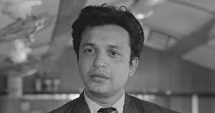 Daddy knows best, until he doesn't