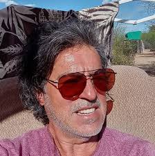 Best Destinations To Travel