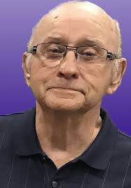 Dale E. Breckel Obituary September 25, 2022