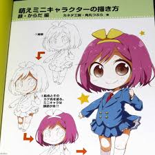 Maybe you would like to learn more about one of these? How To Draw Anime Book Filmswalls